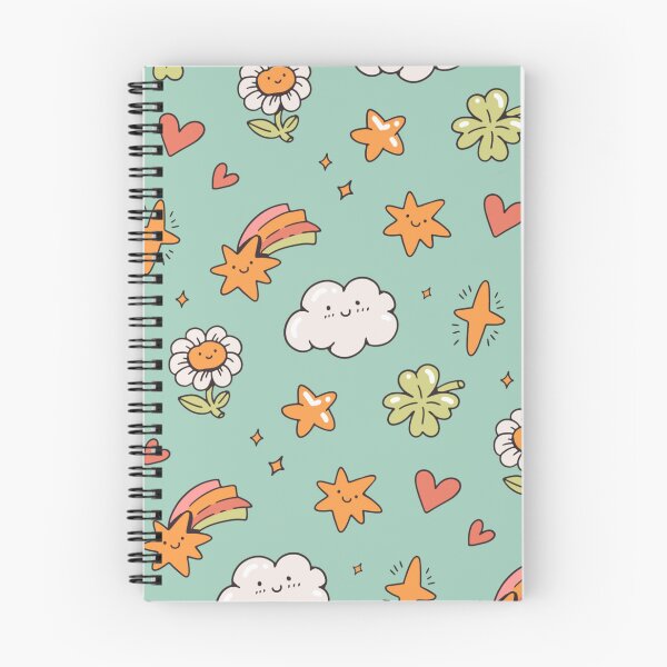 Item preview, Cute lucky elements designed and sold by DerSenat.