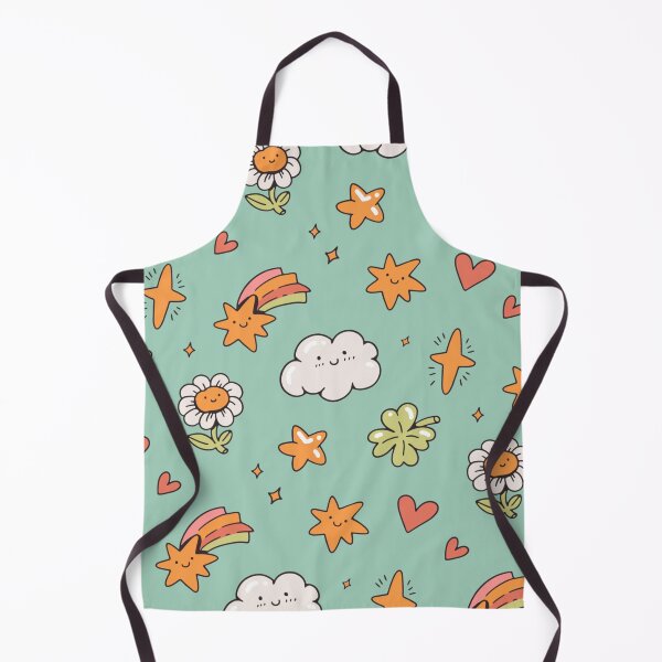 Item preview, Cute lucky elements designed and sold by DerSenat.