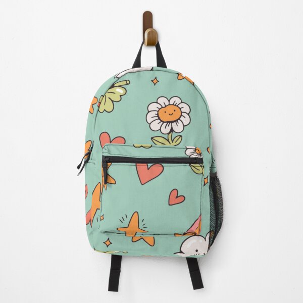 Item preview, Cute lucky elements designed and sold by DerSenat.