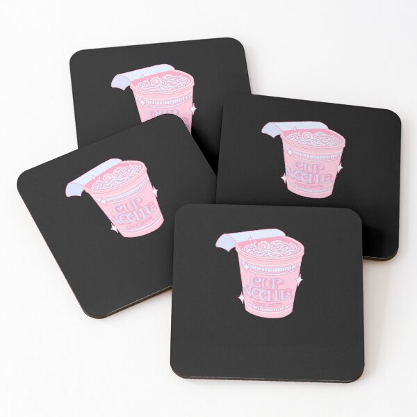 Item preview, Copy of Kawaii Cute Sloth Listening To Music Sticker designed and sold by VitaCruciano.