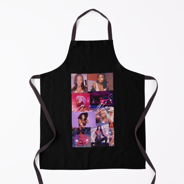 Item preview, Funny Gifts Summer Walker Love For Summer Gift For Fans designed and sold by Handjayde.