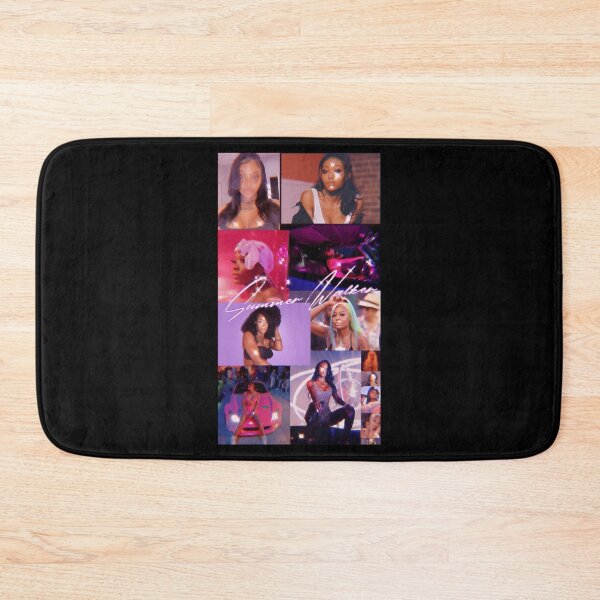 Item preview, Funny Gifts Summer Walker Love For Summer Gift For Fans designed and sold by Handjayde.