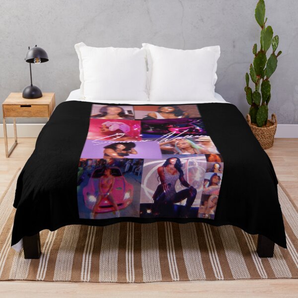 Item preview, Funny Gifts Summer Walker Love For Summer Gift For Fans designed and sold by Handjayde.