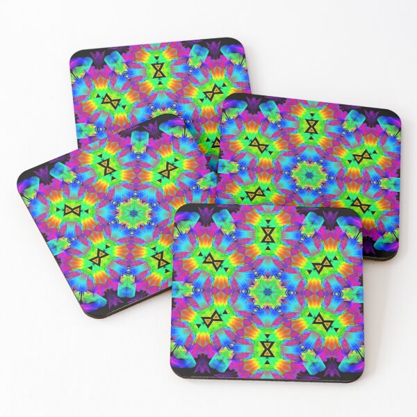 Item preview, Atomic Fusion - Zero Point  designed and sold by Boogie-72.