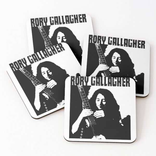 Item preview, Boys Love Anime Gallagher Designs The Best Things designed and sold by JasperPlantax13.