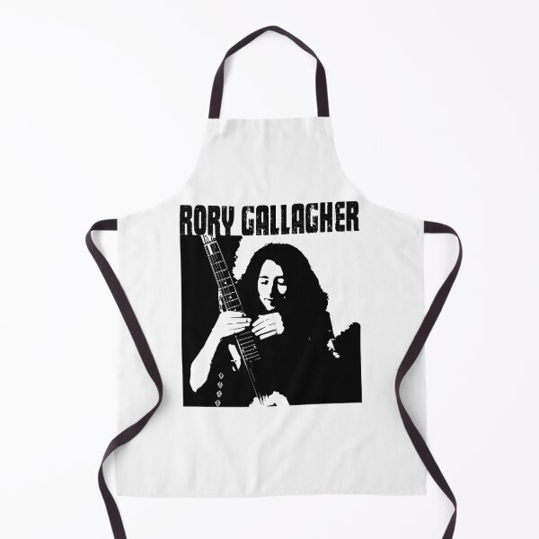 Item preview, Boys Love Anime Gallagher Designs The Best Things designed and sold by JasperPlantax13.