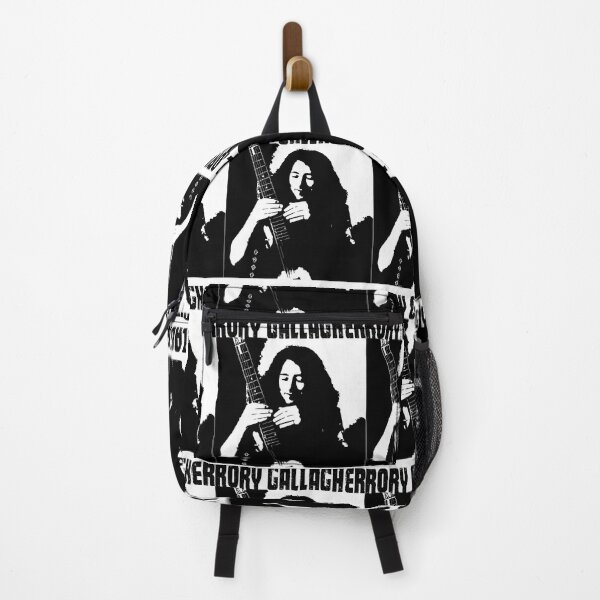 Item preview, Boys Love Anime Gallagher Designs The Best Things designed and sold by JasperPlantax13.