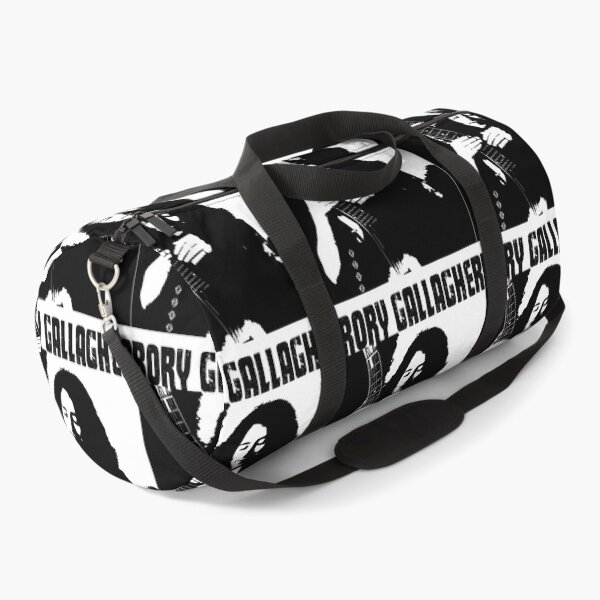Item preview, Boys Love Anime Gallagher Designs The Best Things designed and sold by JasperPlantax13.
