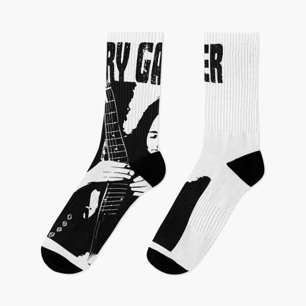 Item preview, Boys Love Anime Gallagher Designs The Best Things designed and sold by JasperPlantax13.