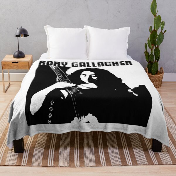 Item preview, Boys Love Anime Gallagher Designs The Best Things designed and sold by JasperPlantax13.