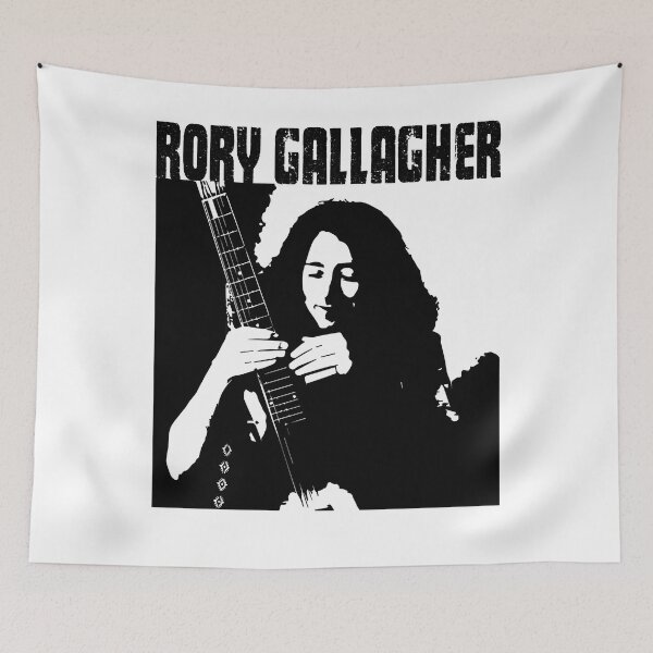 Item preview, Boys Love Anime Gallagher Designs The Best Things designed and sold by JasperPlantax13.