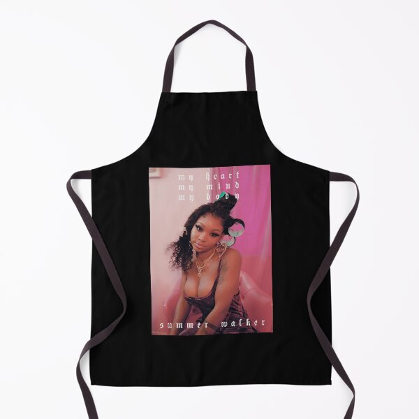 Item preview, Funny Man Summer Walker Body Poster Long Gifts Movie Fans designed and sold by Handjayde.