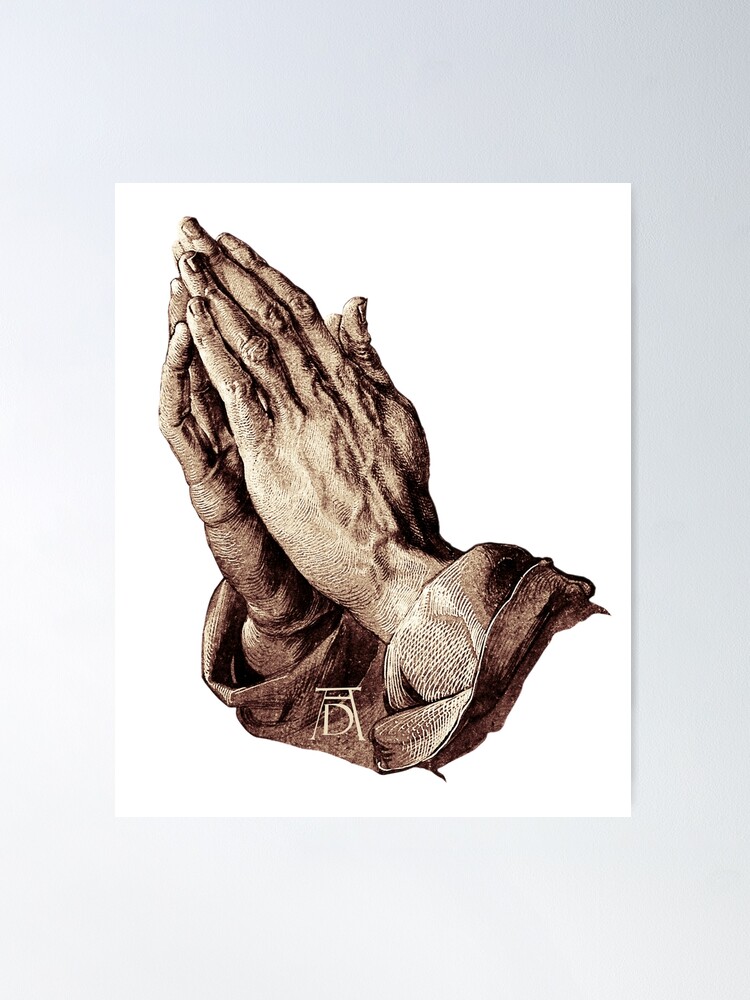 fposter,medium,wall_texture,