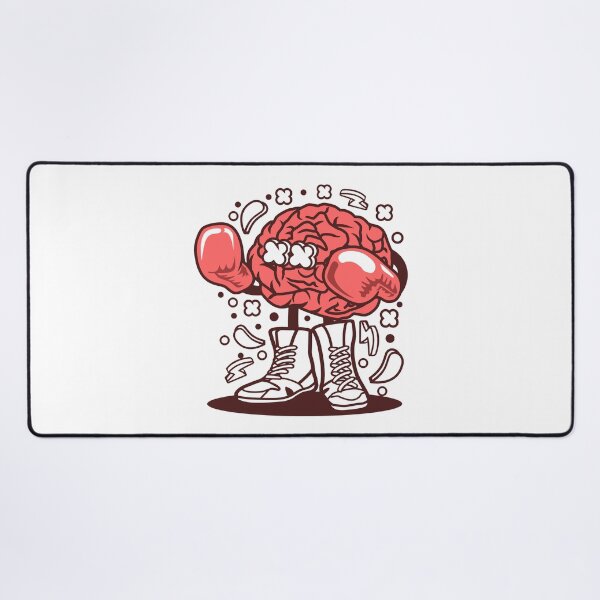 Item preview, brainboxer designed and sold by Tia-Ako.