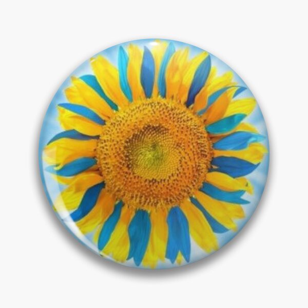Item preview, Ukraine, Ukrainian Flag  designed and sold by Raisa  Suchanova.