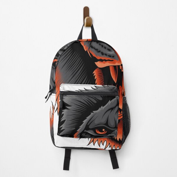 Item preview, Roaring Lion designed and sold by Marciano Graphic.