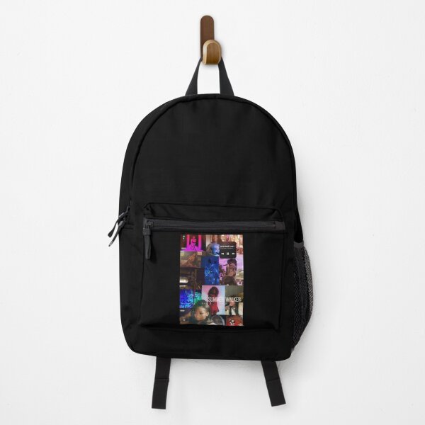 Item preview, Funny Men Summer Walker Love For Summer Gifts For Music Fans designed and sold by Handjayde.