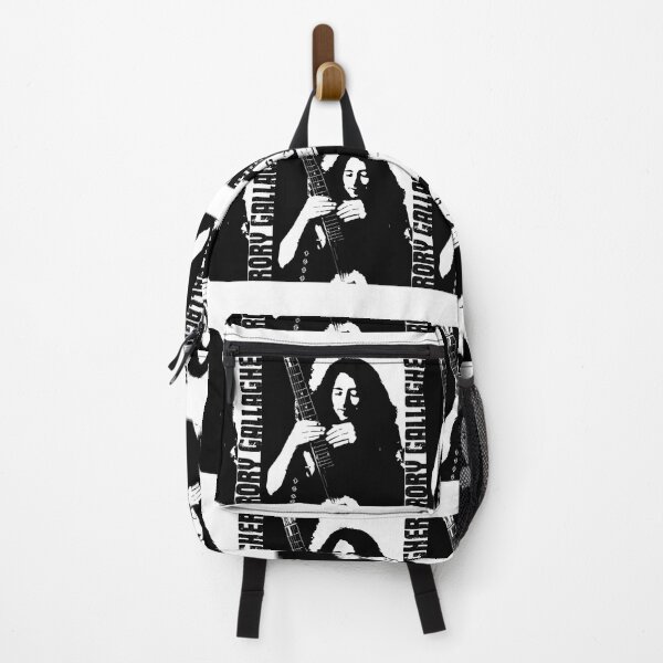 Item preview, Who Loves Movie Gallagher Designs Cute Photographic designed and sold by JasperPlantax13.