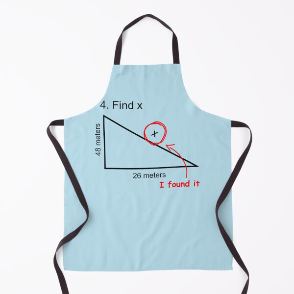 Item preview, Find X (Homecoming, Math) Essential T-Shirt designed and sold by DemianChene.