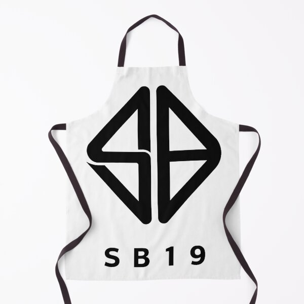 Item preview, Santuy New SB19 2020 designed and sold by Michaelrreed.