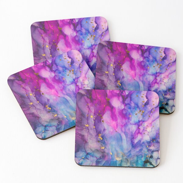 Item preview, I Believe in Colours designed and sold by Alexandra Lavizzari.