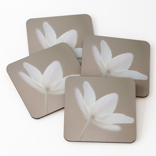 Item preview, Delicate Touch designed and sold by heidipics.