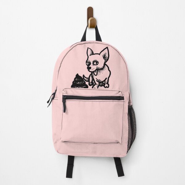 Item preview, Dogs Pooping  designed and sold by Trendy Design.