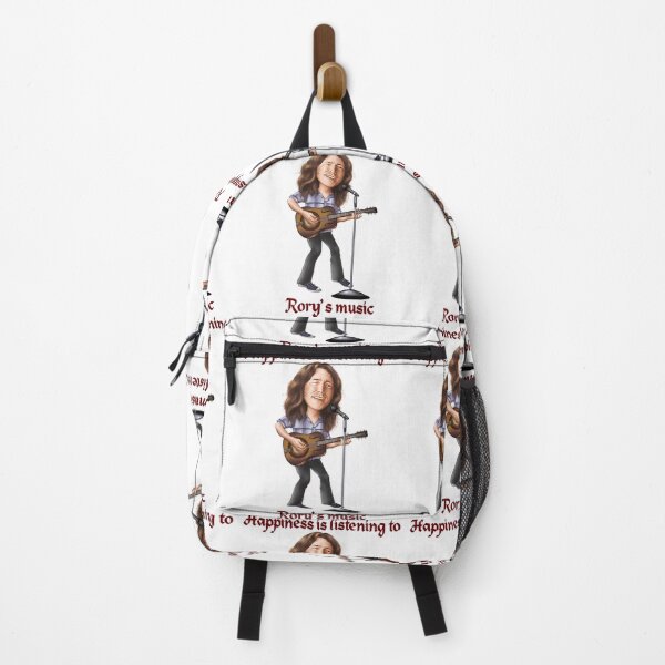 Item preview, Who Loves Music Happiness Is Listening Music Team Boys Girls designed and sold by JasperPlantax13.