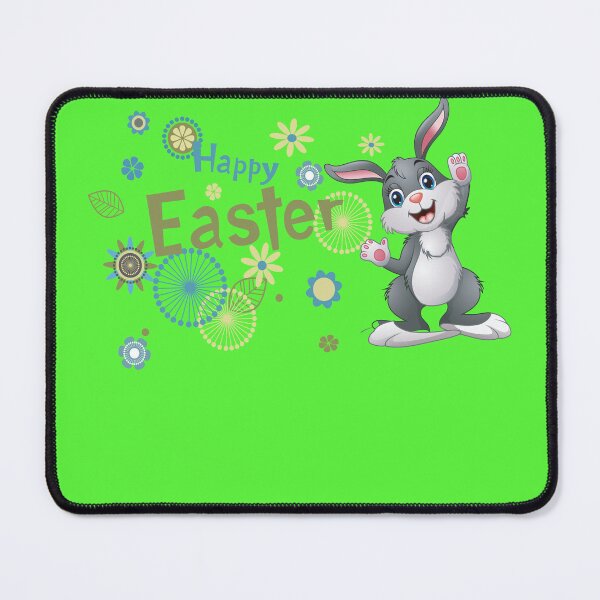 Item preview, Easter Bunny designed and sold by KSP Designs.