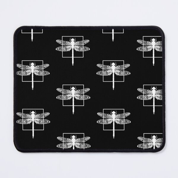Item preview, Best Dragonfly designed and sold by Vimbuy.