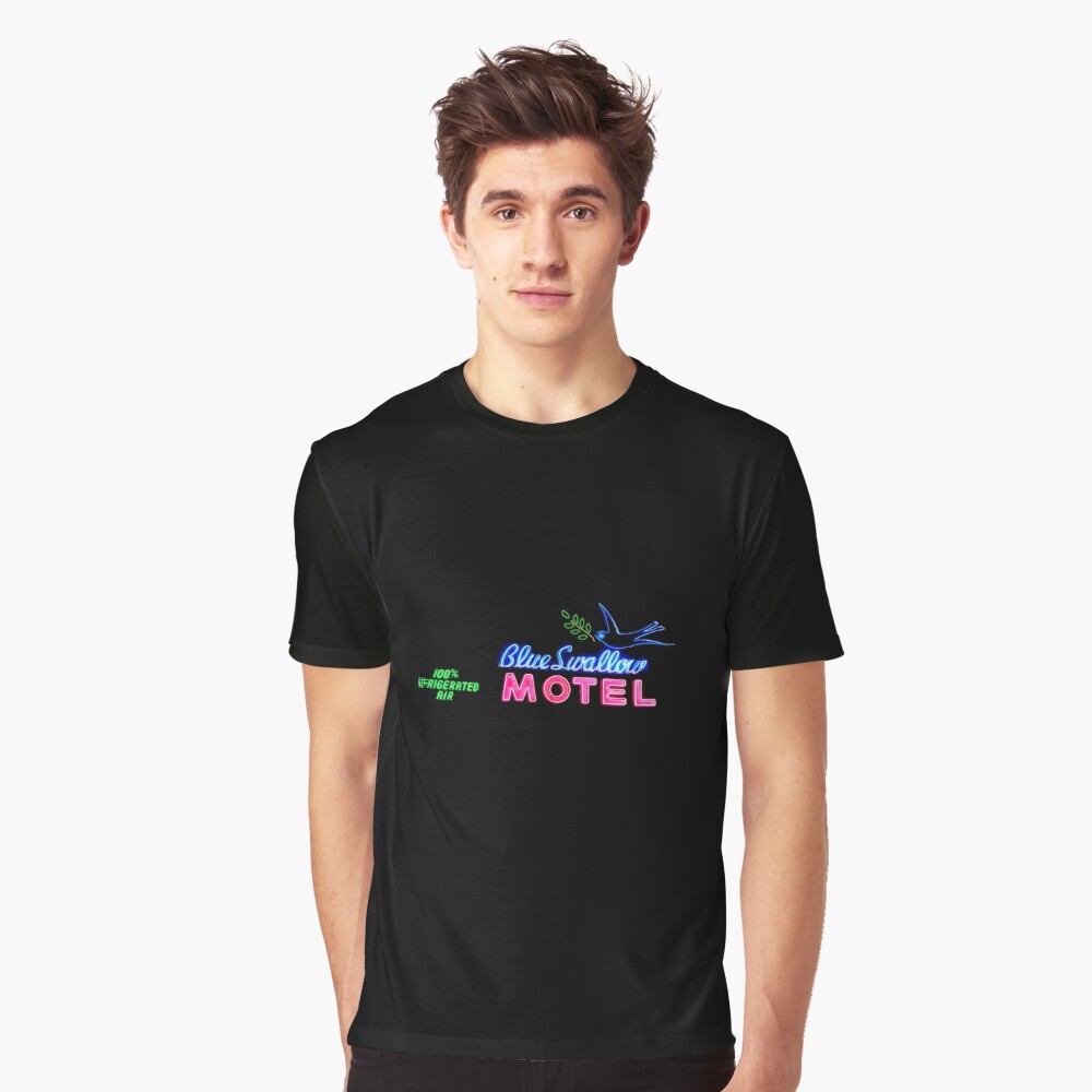 Item preview, Graphic T-Shirt designed and sold by hilda74.