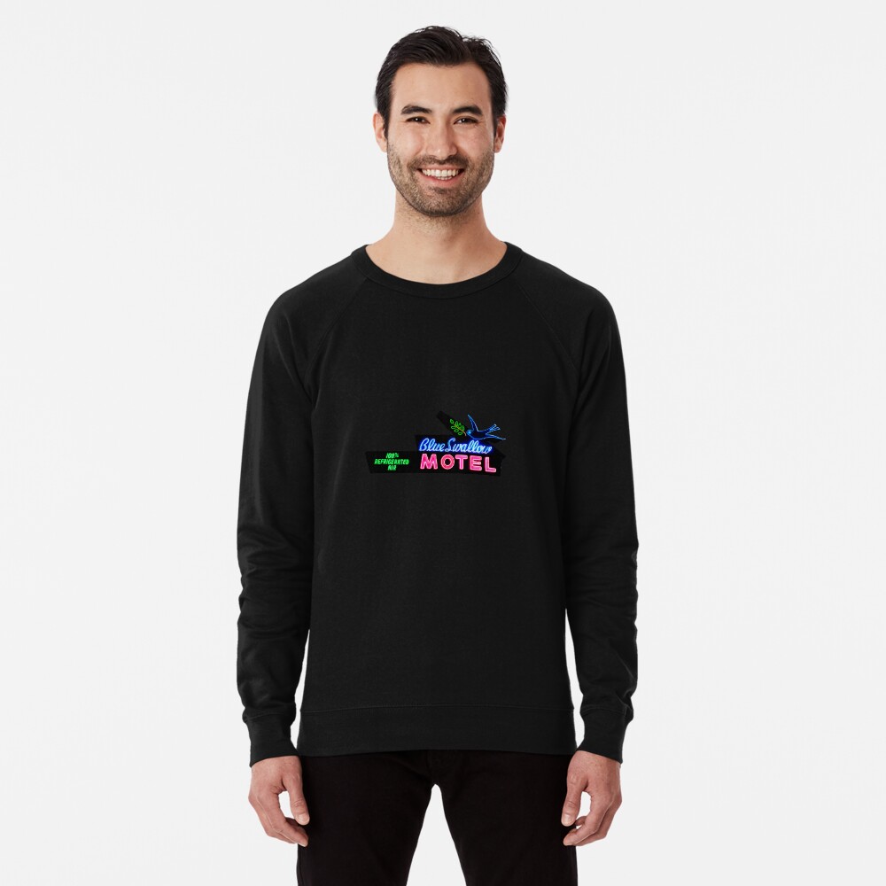 Item preview, Lightweight Sweatshirt designed and sold by hilda74.