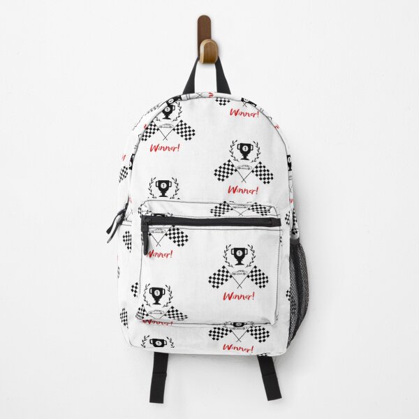 Item preview, Winner! designed and sold by designbuck.