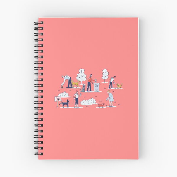 Item preview, Dogs Pooping training  designed and sold by Trendy Design.