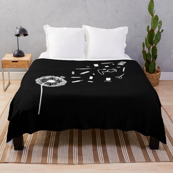Item preview, Medical Dandelion Nursery Medicine Hospital Rn Nurse designed and sold by bestshirtdesign.