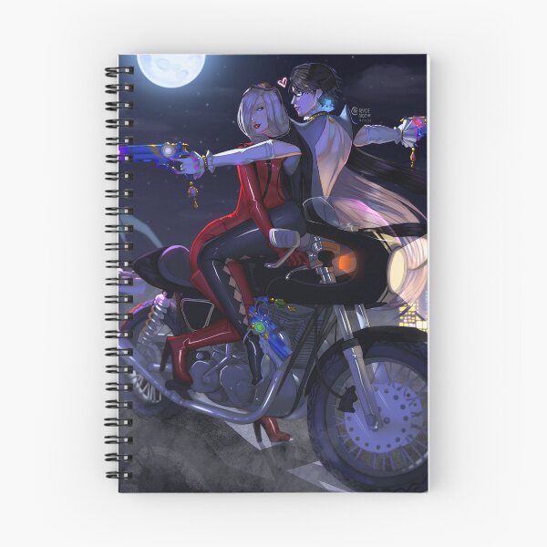 Item preview, Bayojeanne Bike Ride :) designed and sold by riicemochii.