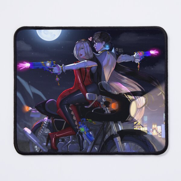 Item preview, Bayojeanne Bike Ride :) designed and sold by riicemochii.