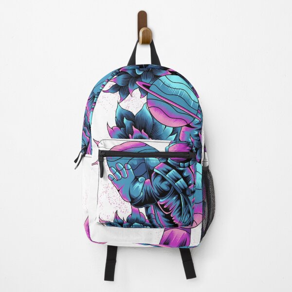 Item preview, Planet Guardian designed and sold by Marciano Graphic.