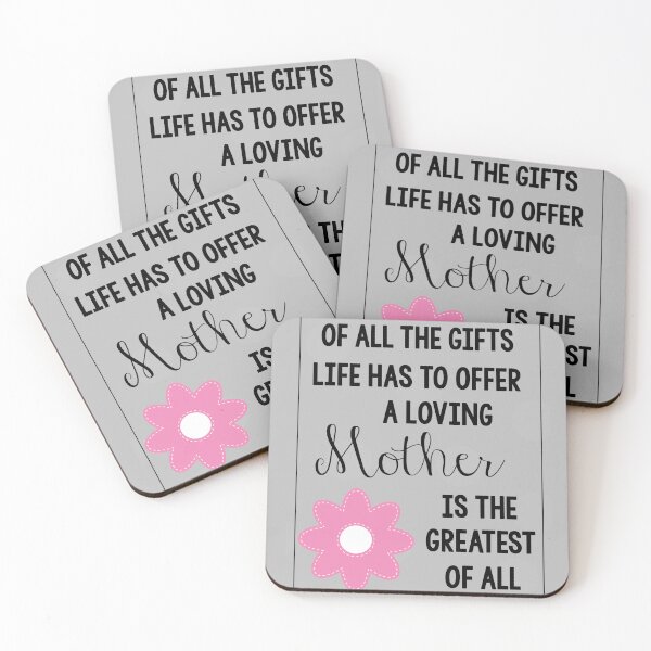 Item preview, Happy Mothers Day  designed and sold by Steven Dawson.