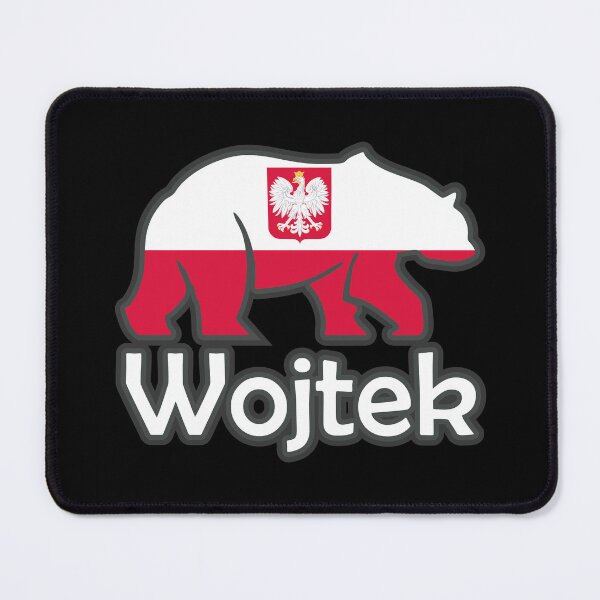 Item preview, Wojtek the bear (Polish Soldier Bear) designed and sold by BRU Design.