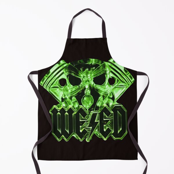 Item preview, Hierba designed and sold by James Bieber.