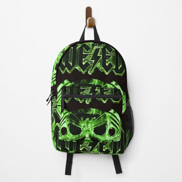 Item preview, Hierba designed and sold by James Bieber.