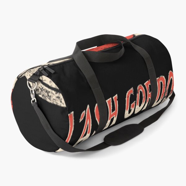 Item preview, Flash  Gordon designed and sold by The80sguy.