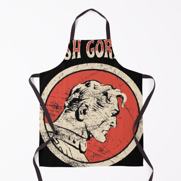 Item preview, Flash Gordon designed and sold by The80sguy.