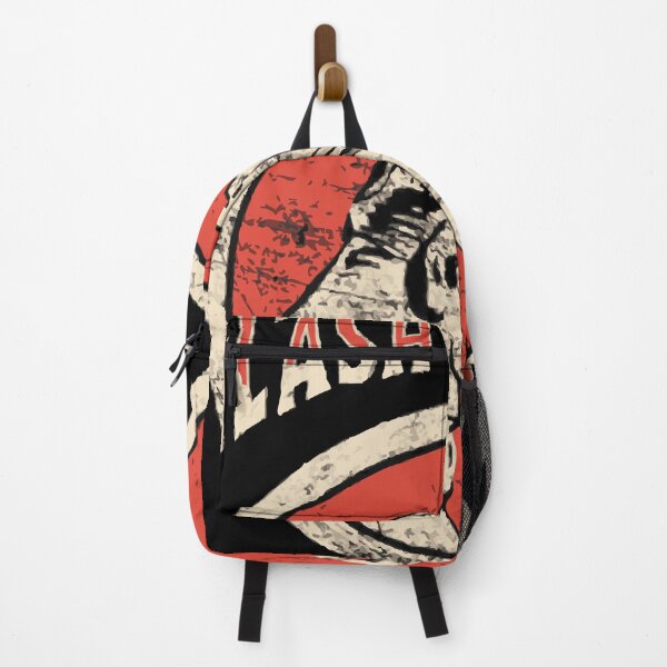 Item preview, Flash  Gordon designed and sold by The80sguy.