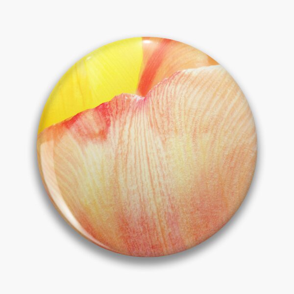Item preview, closeup of two tulips designed and sold by FotoMahieu.