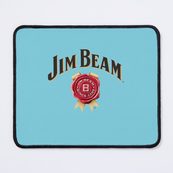 Item preview, Jim Beam Essential T-Shirt designed and sold by BiancaSachs.