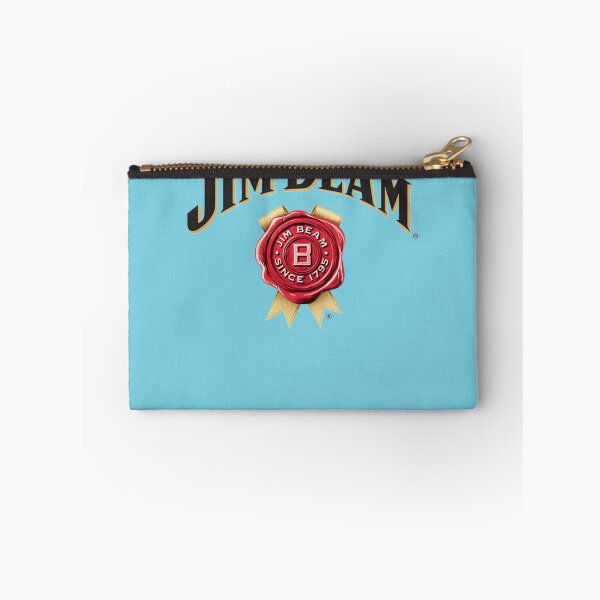 Item preview, Jim Beam Essential T-Shirt designed and sold by BiancaSachs.