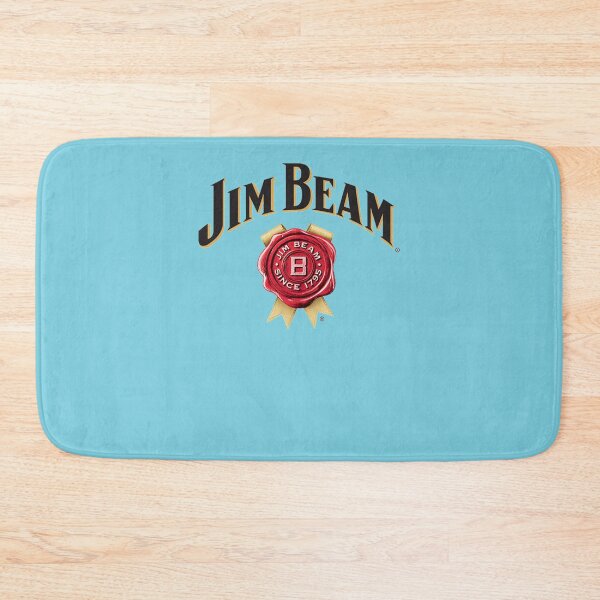 Item preview, Jim Beam Essential T-Shirt designed and sold by BiancaSachs.