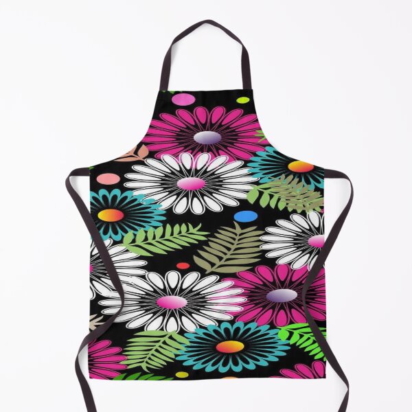 Item preview, Flower Colorful Art Kulture designed and sold by bgyg.